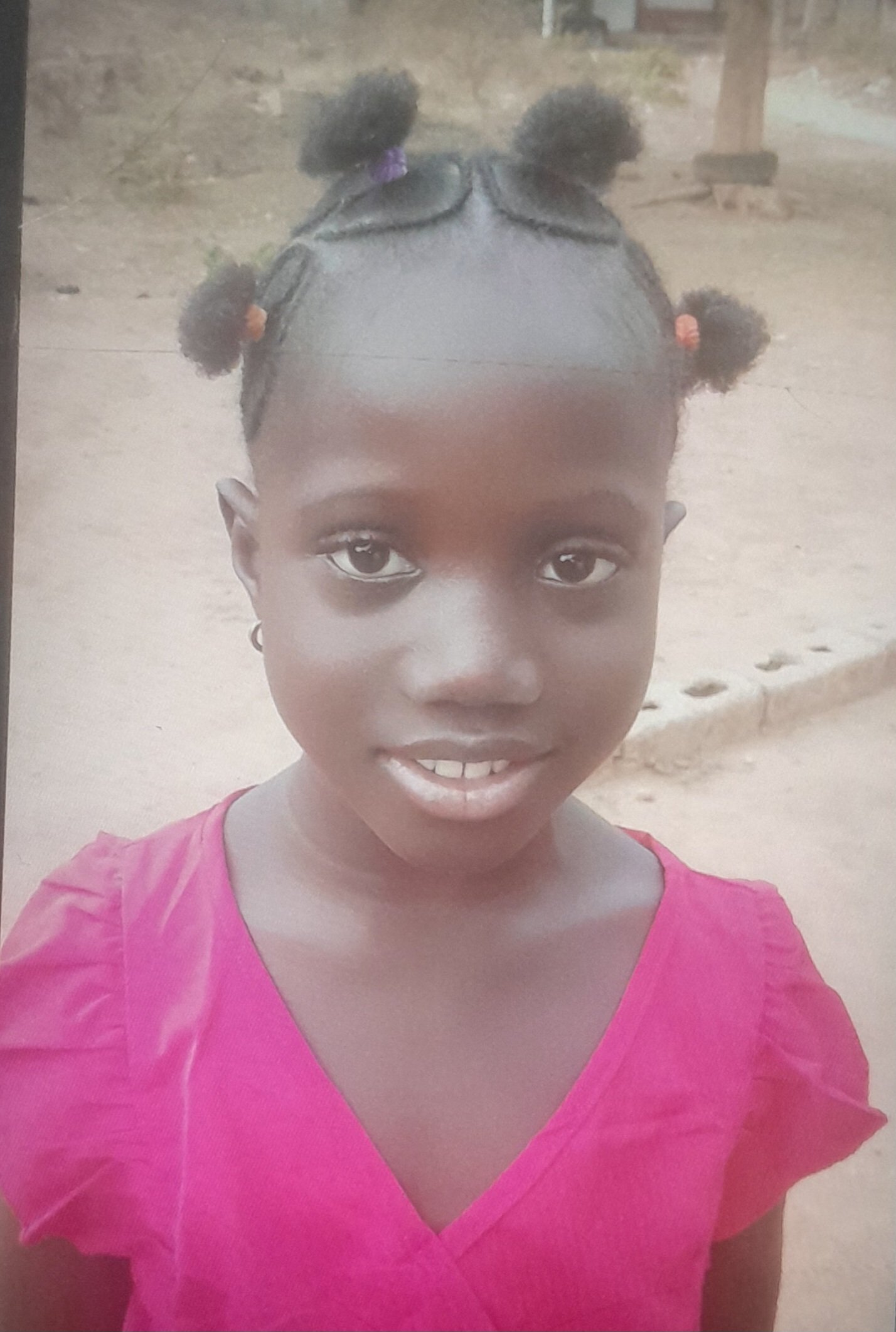 Edicarme E. da Silva I&eacute;