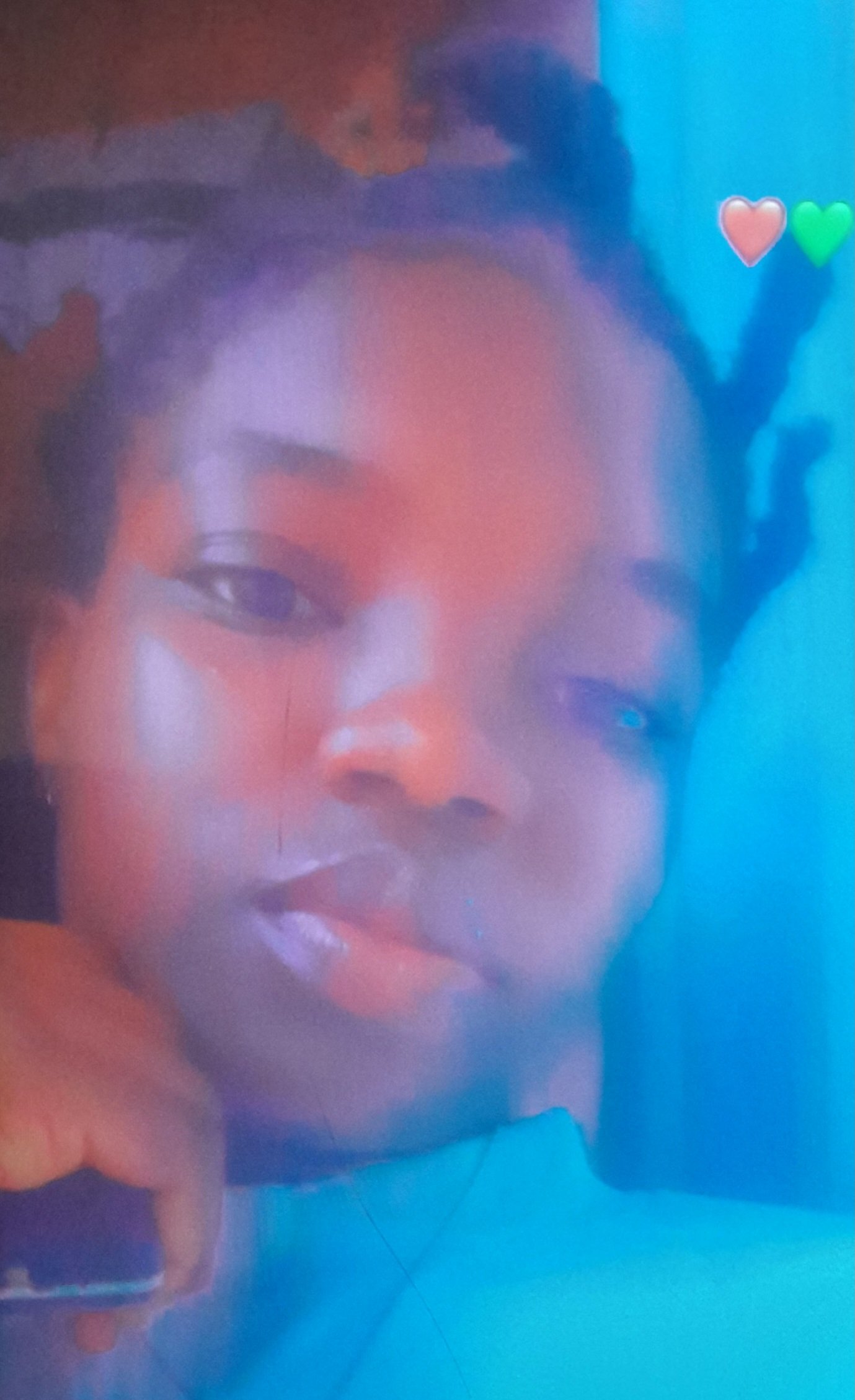 Neusa Caetano C&aacute;