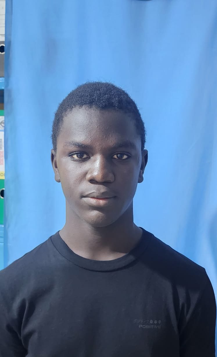 UMARO DAF&Eacute;