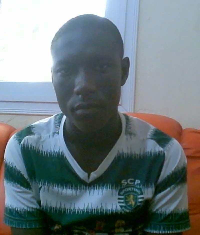 ZINHO DUARTE GOMES S&Aacute; 