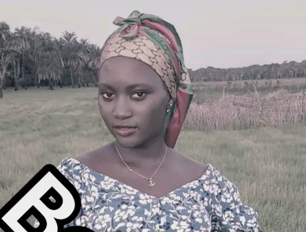 DJILAM MAN&Eacute;