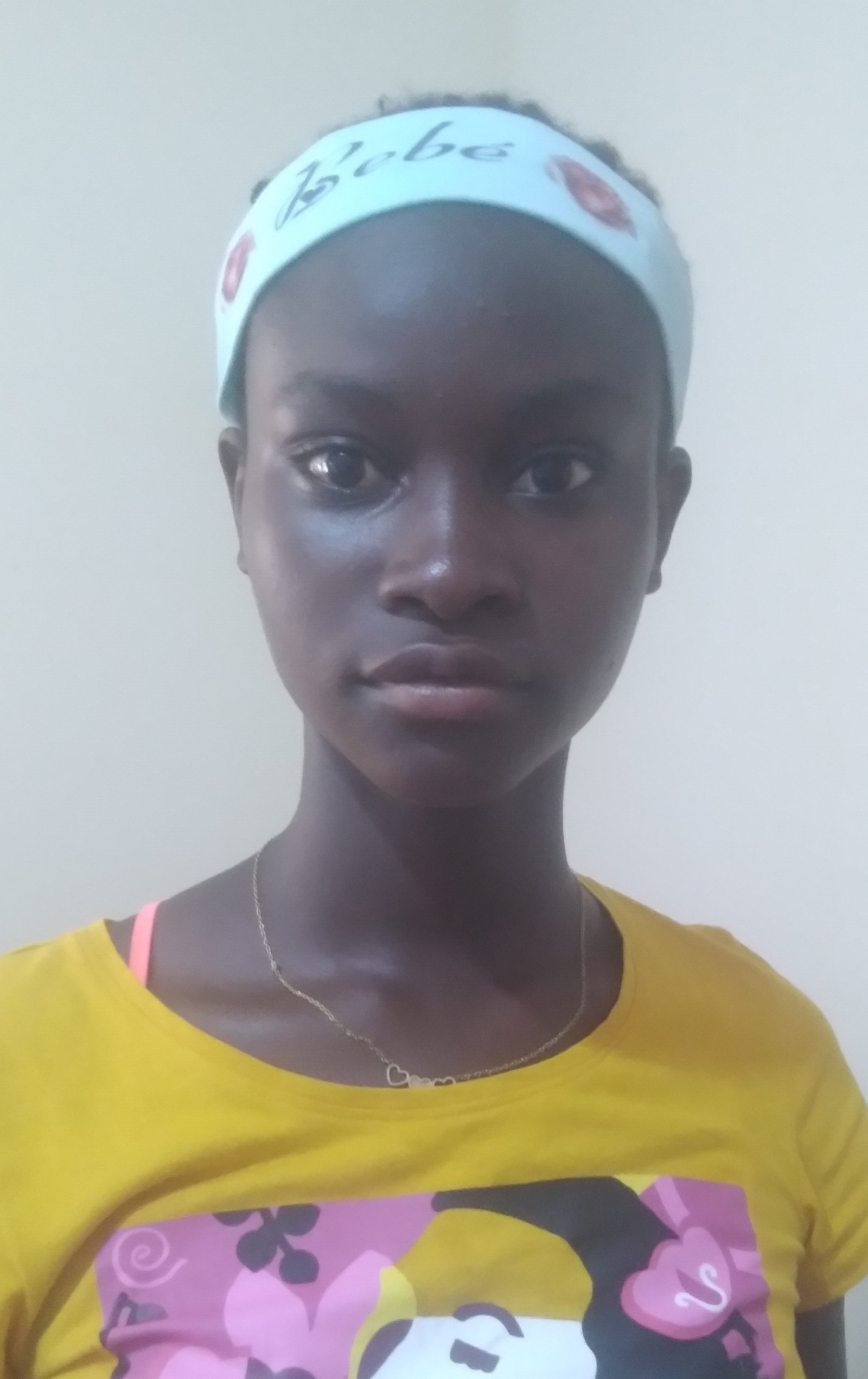 DAIMARA PAULO DE SOUSA DELGADO 