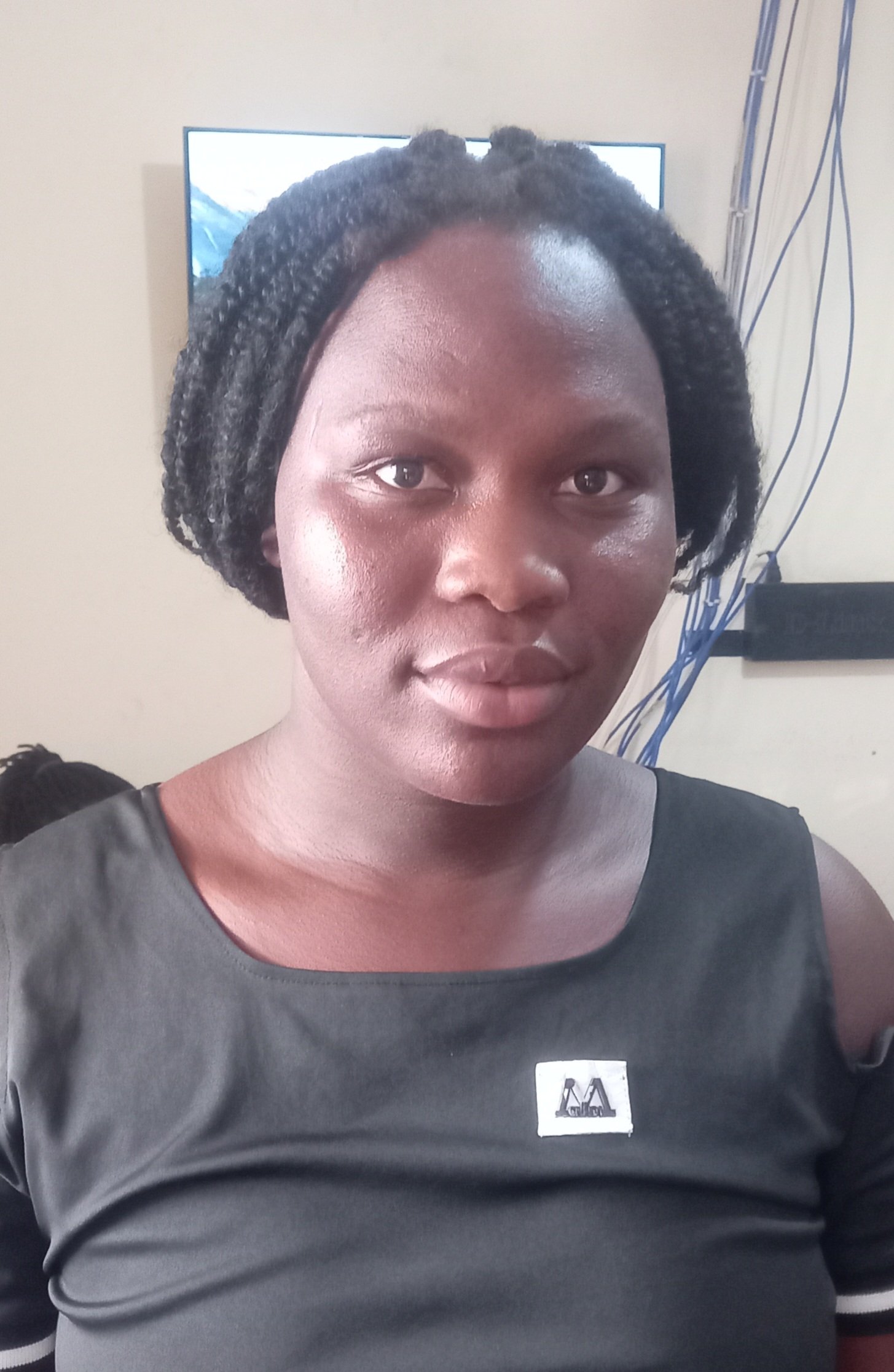 RUTE FILIF FARR&Eacute;