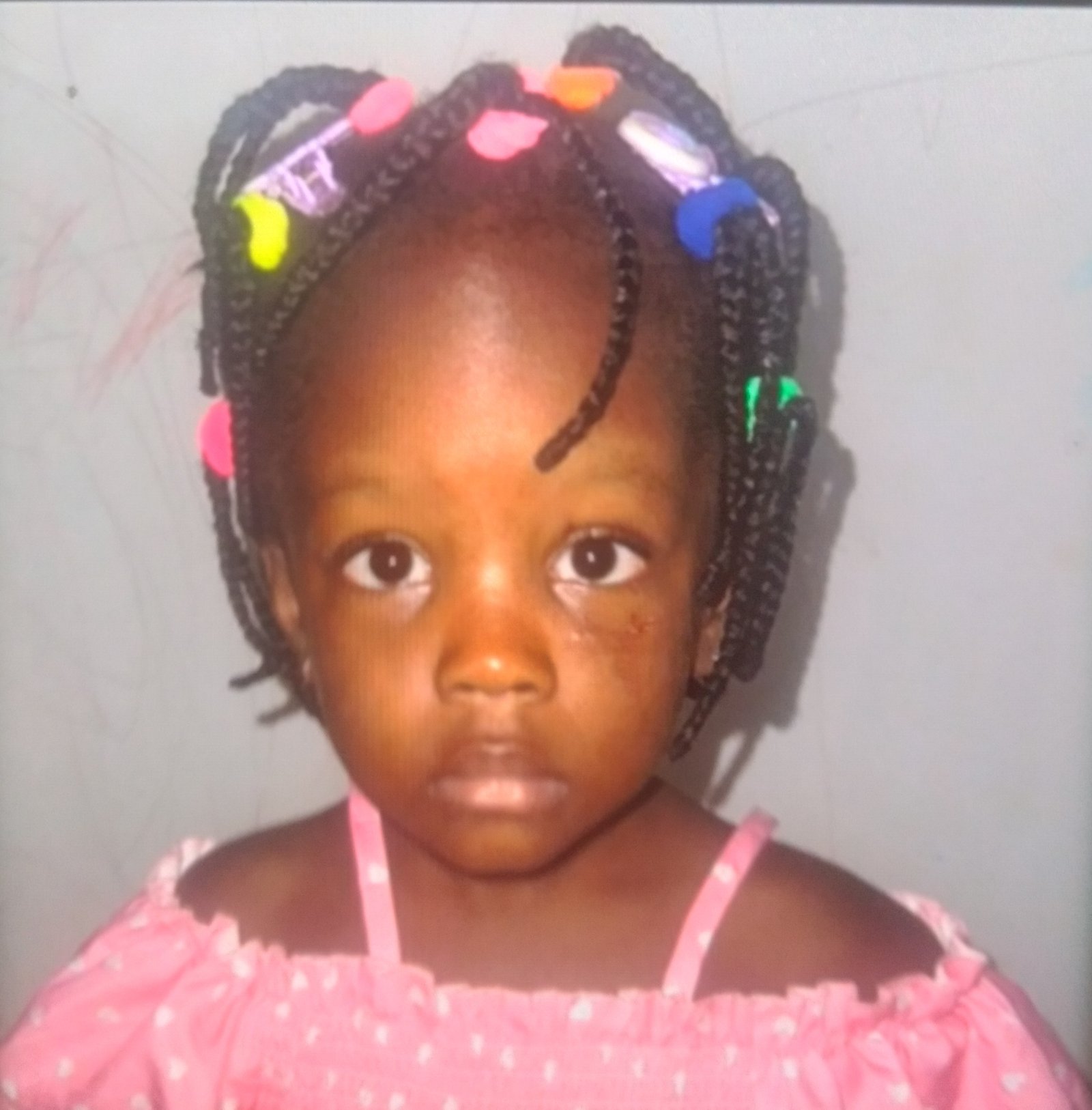 ERINA CARDOSO MANDICA 