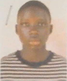 JOEL FORMOSO PEREIRA