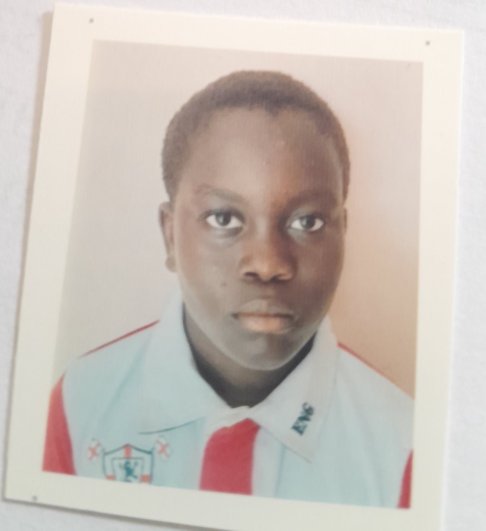 Alexandre   E..  Silla