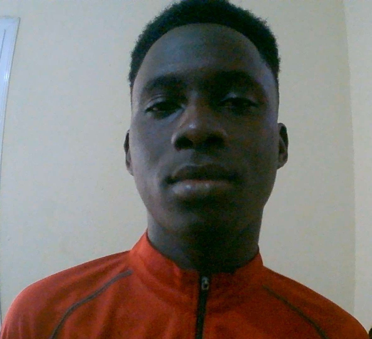 VLADIMIR GOMES INDAF&Aacute;