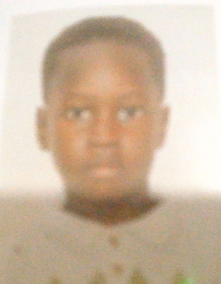 MUNIRO SERIFO CASSAM&Aacute; 