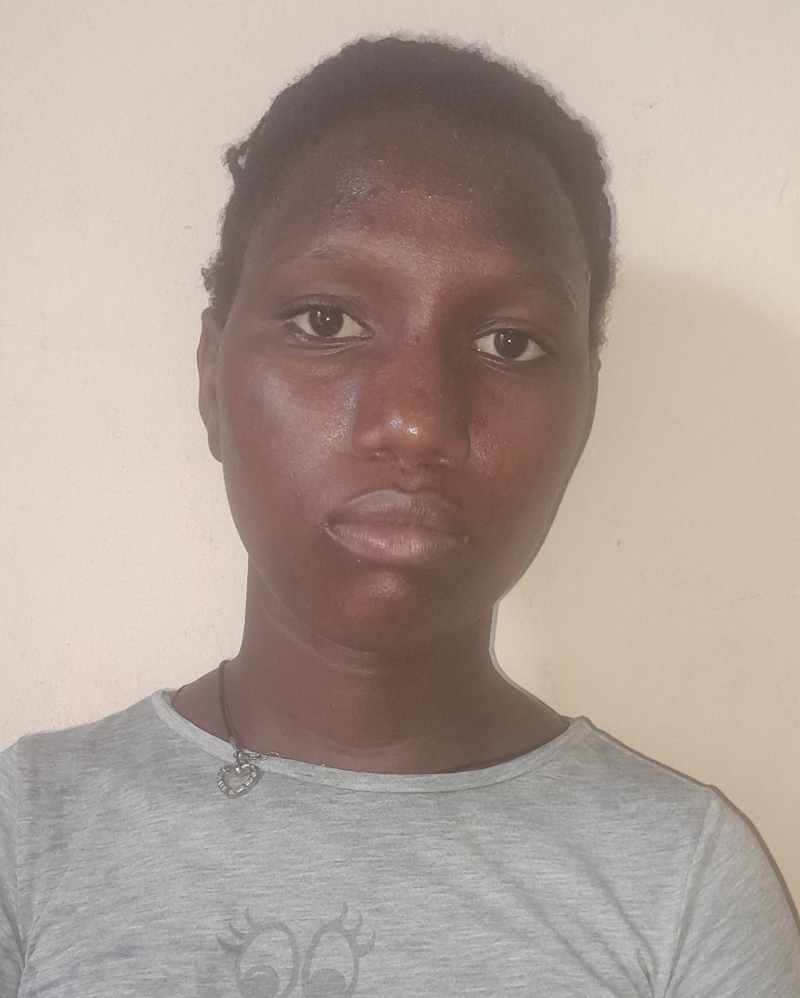 Augusta Nac&oacute;s