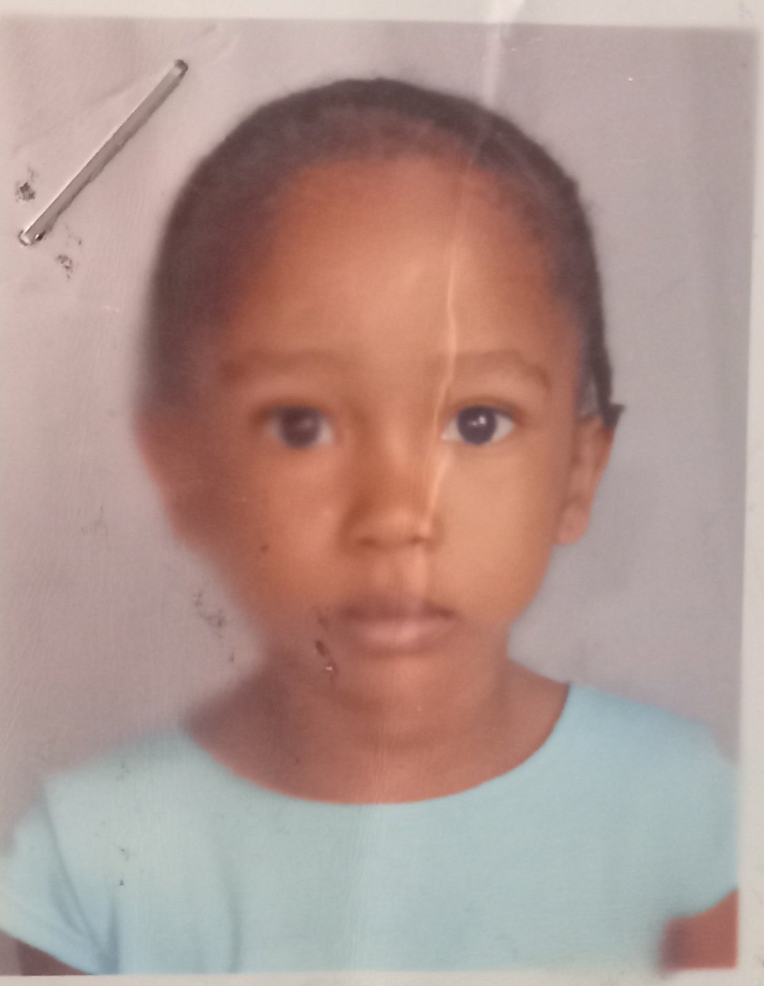 Djenabu Djal&oacute;