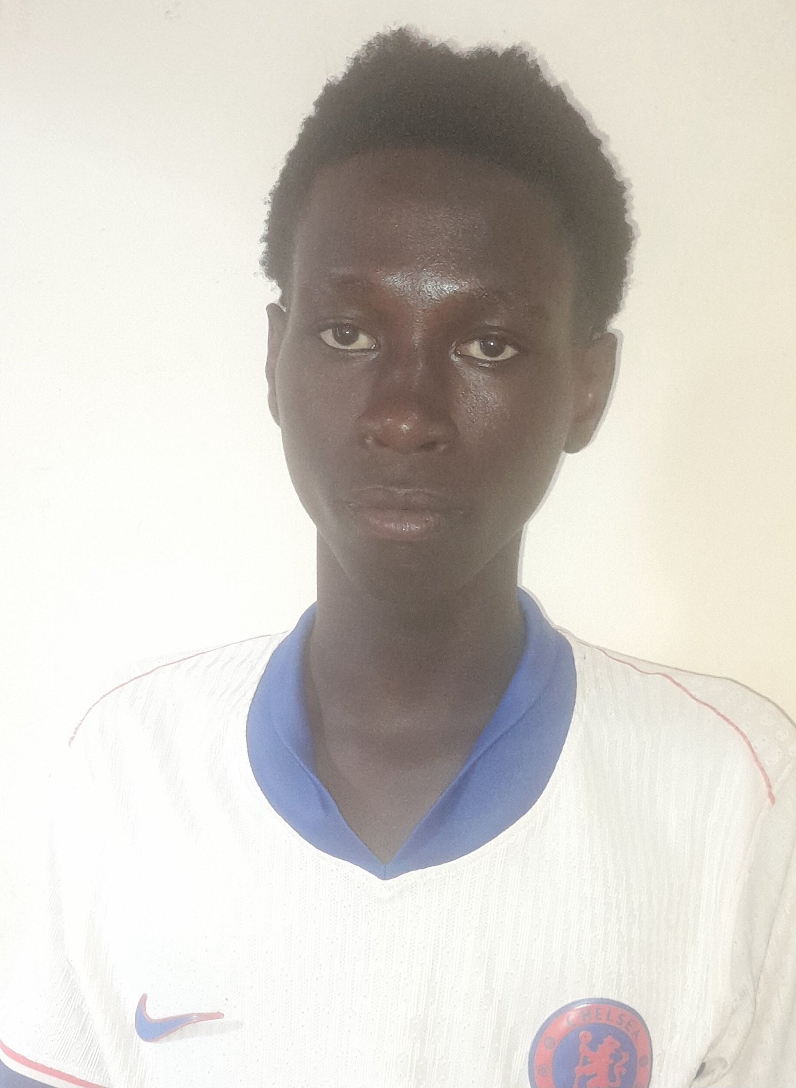 Quintino Opacuete Gomes