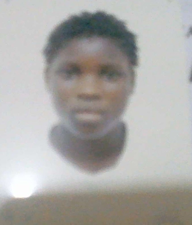 FATUMATA SAMB&Uacute; 