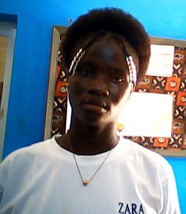 ZAURA  RODRIGUES BONE 