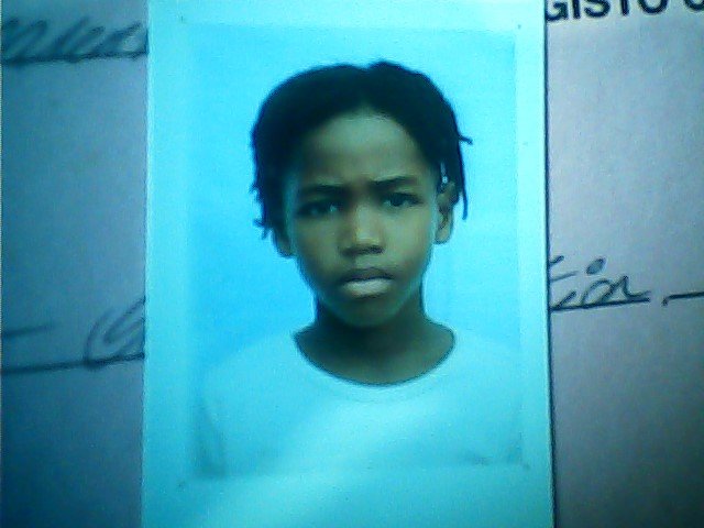 WESLEY FERNANDES TAVARES NETO 