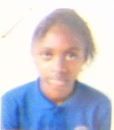 Fatumata Demb&oacute;