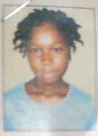 Em&iacute;lia Ibu Ianga