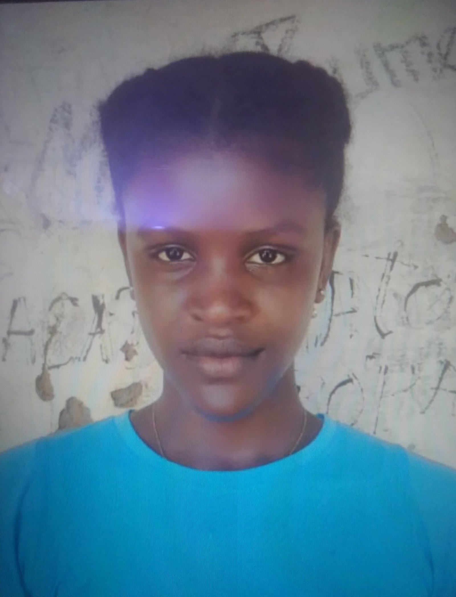 MAIMUNA EMBAL&Oacute; 