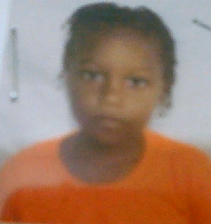 BIDANLOHA VLADIMIR INTCHAL&Aacute;