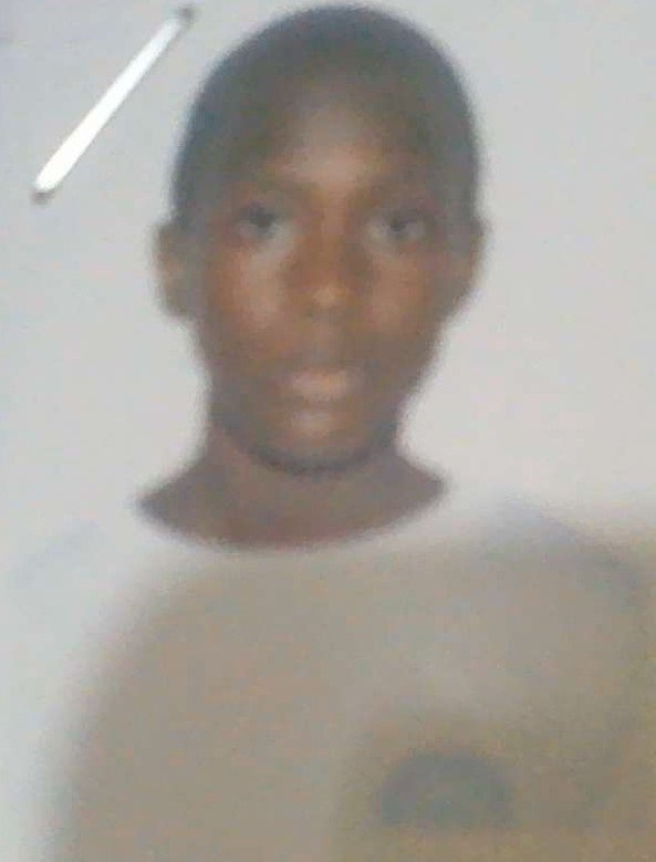 JUCELIDINO PEREIRA  JUNIOR 