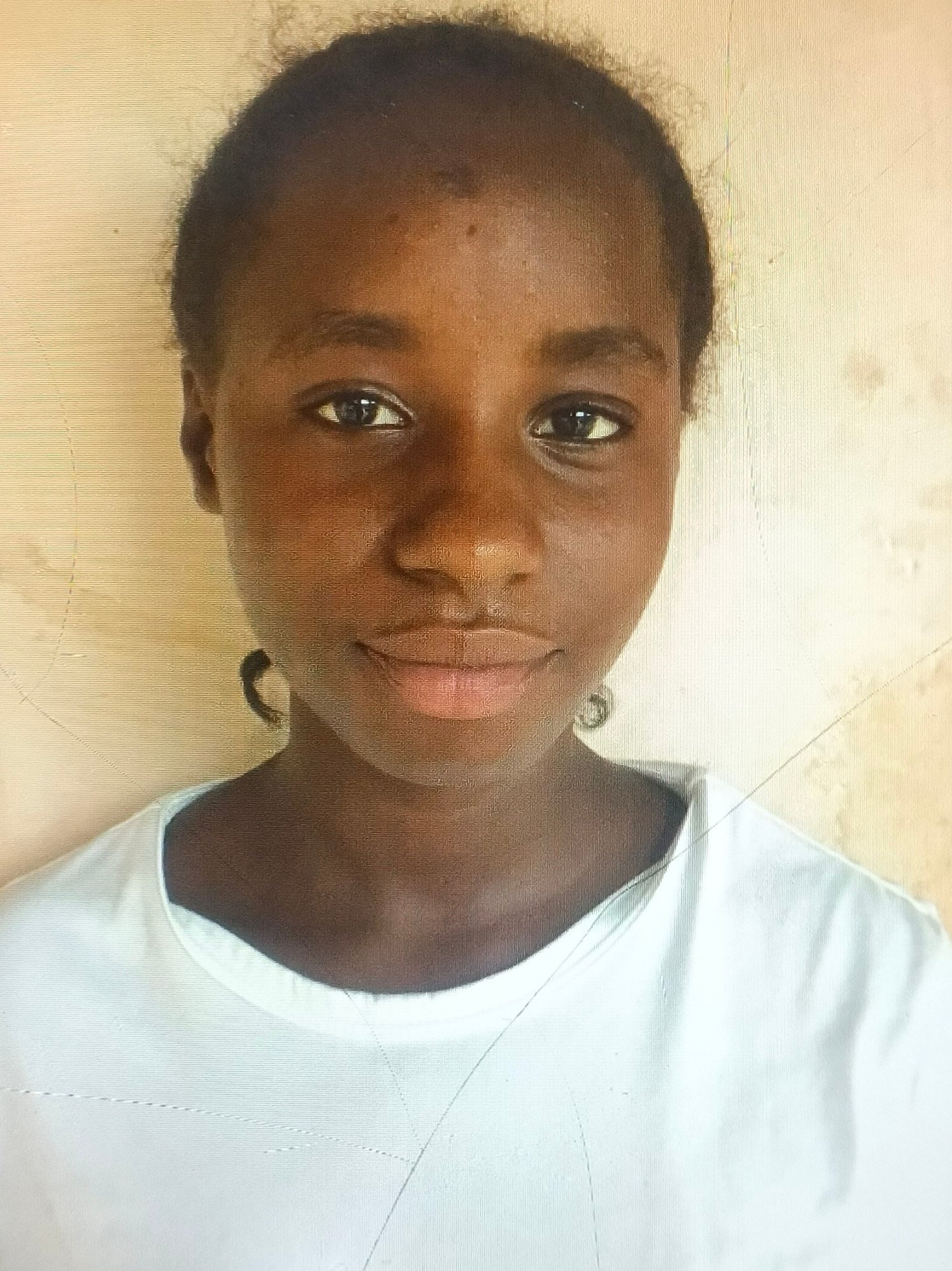 Maimuna Man&eacute;
