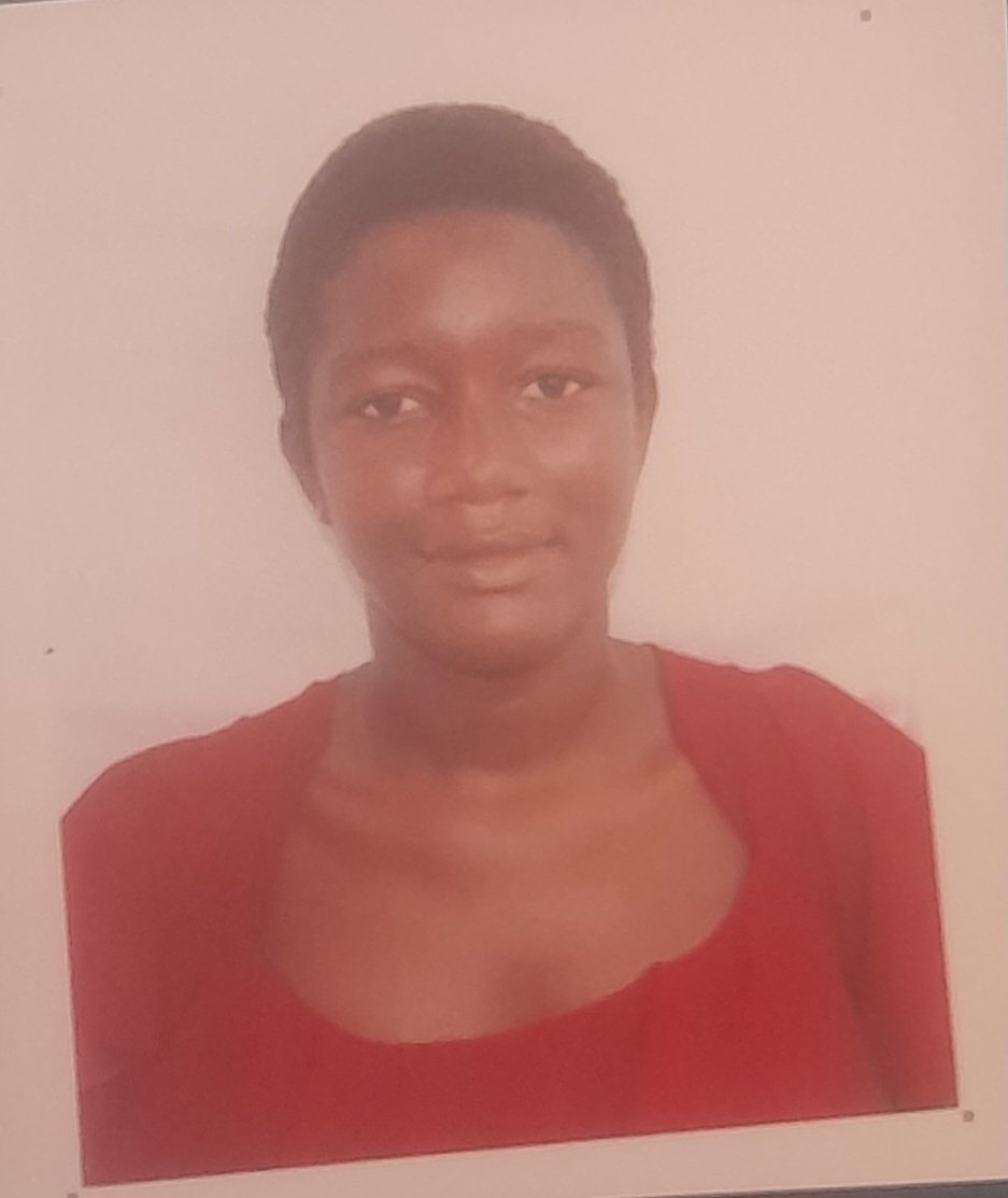 Sandra Ivonete Pereira Da Silva