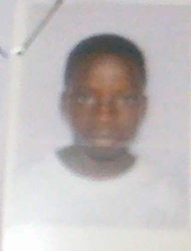 RAULINHO RAUL PEREIRA