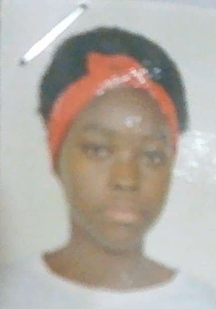 Cliciana Da Costa Jata