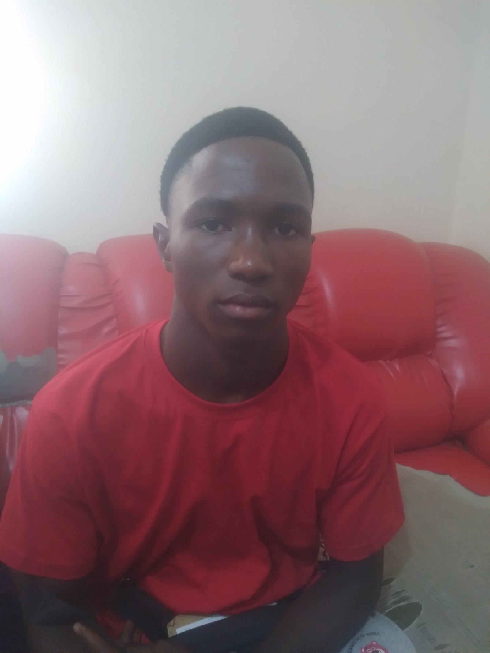 MAXIMIANO GOMES DA SILVA 