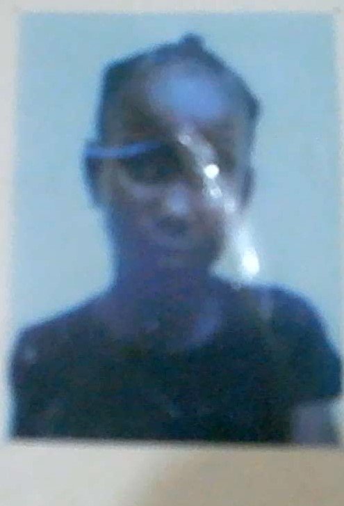 RIQUELA SANH&Aacute; 