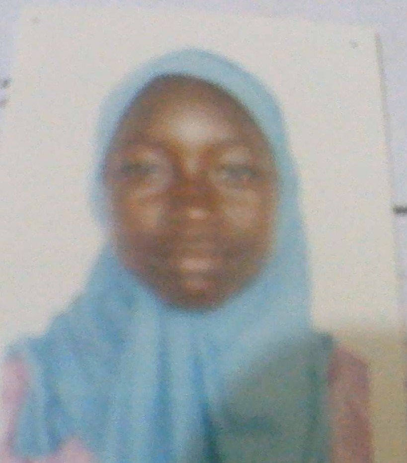 AUA SANA TUR&Eacute;