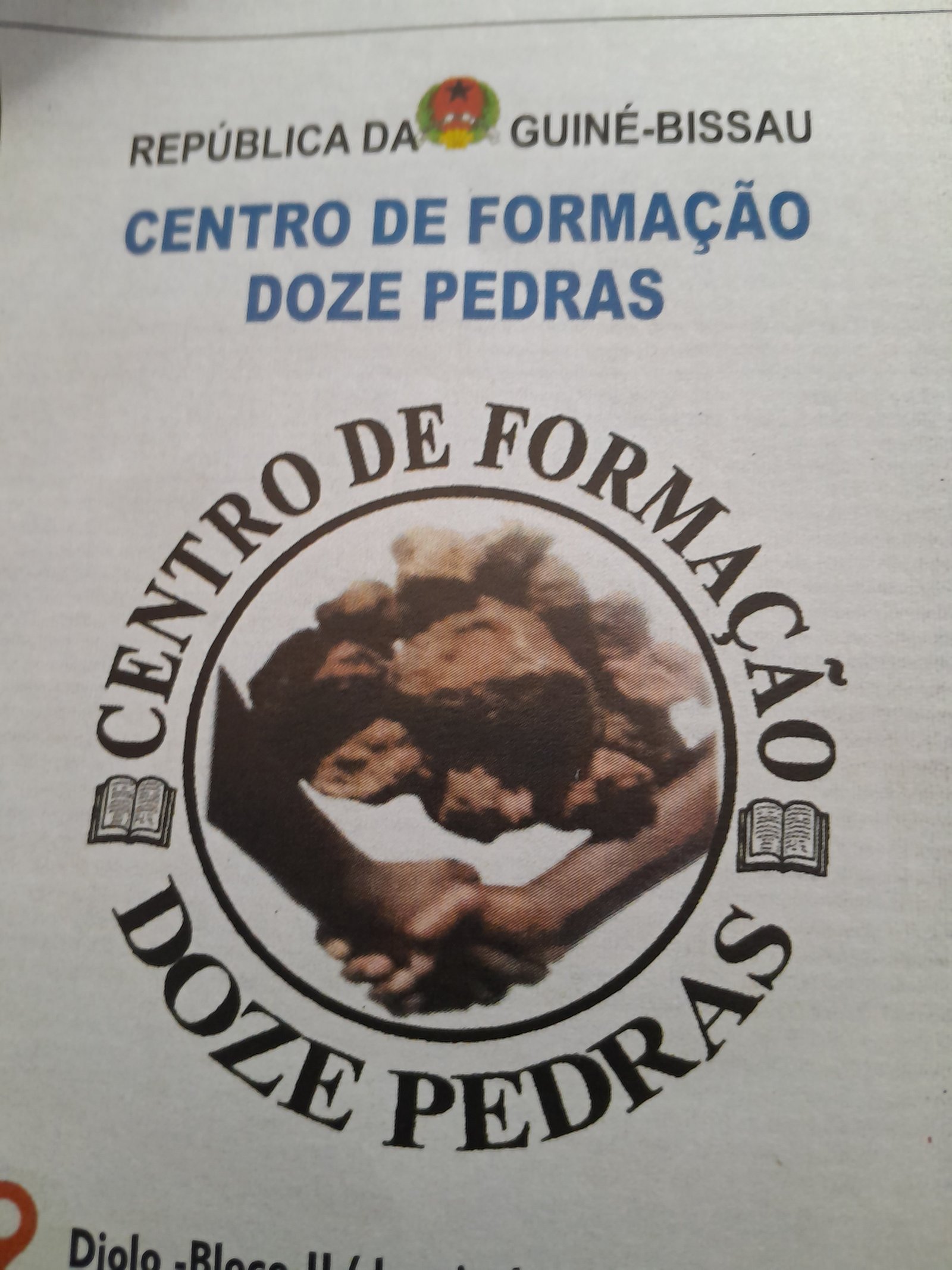Gisela  Monteiro   Baio