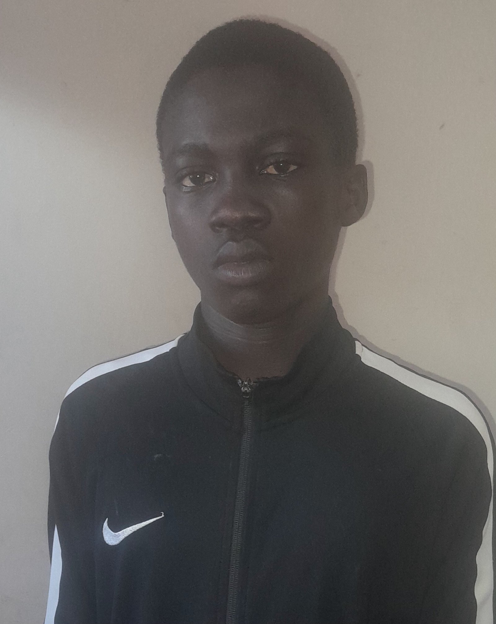 Alves Domingos Dj&uacute;