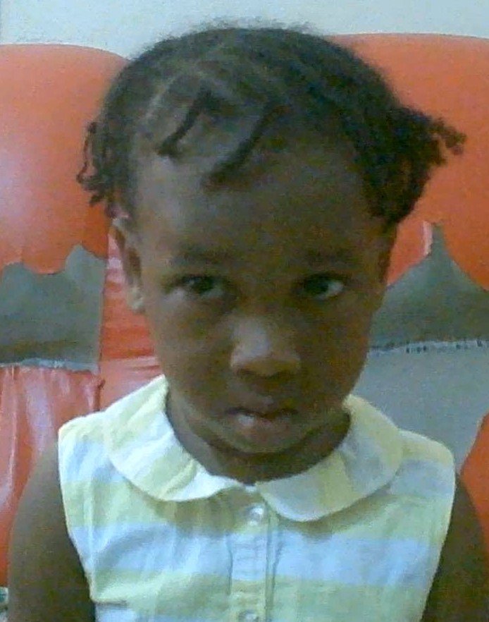 DJENAB&Uacute; GAN&Oacute;