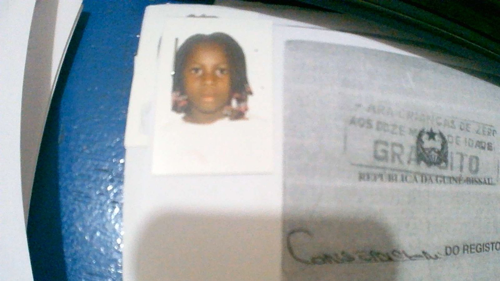 NITA JO&Atilde;OZINHO MENTAI