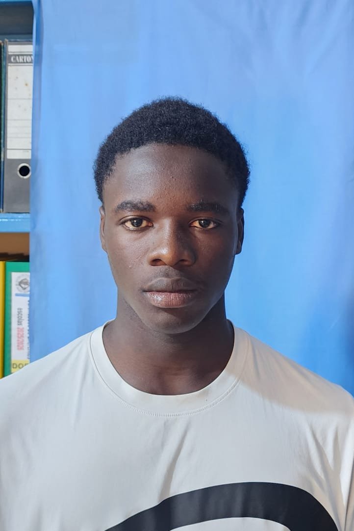 TUMANE CISS&Eacute;