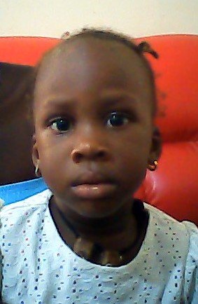 ORNELA VASCO C&Aacute;