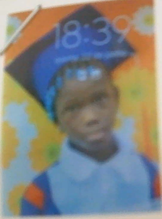 J&aacute; Herculano Ventura