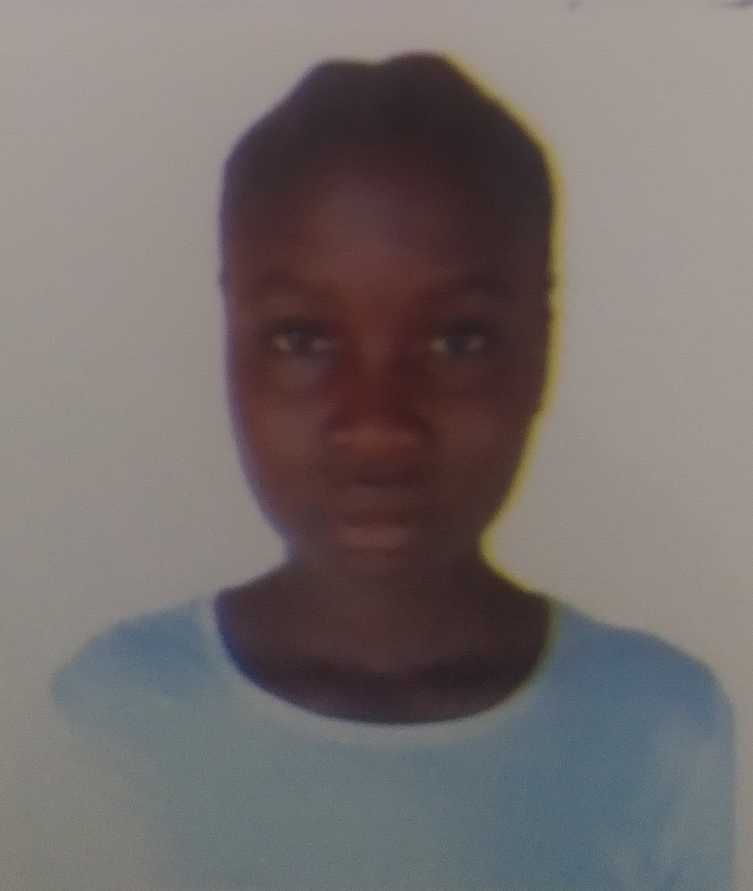 MARIA HELENA PAPA NAIN C&Oacute;