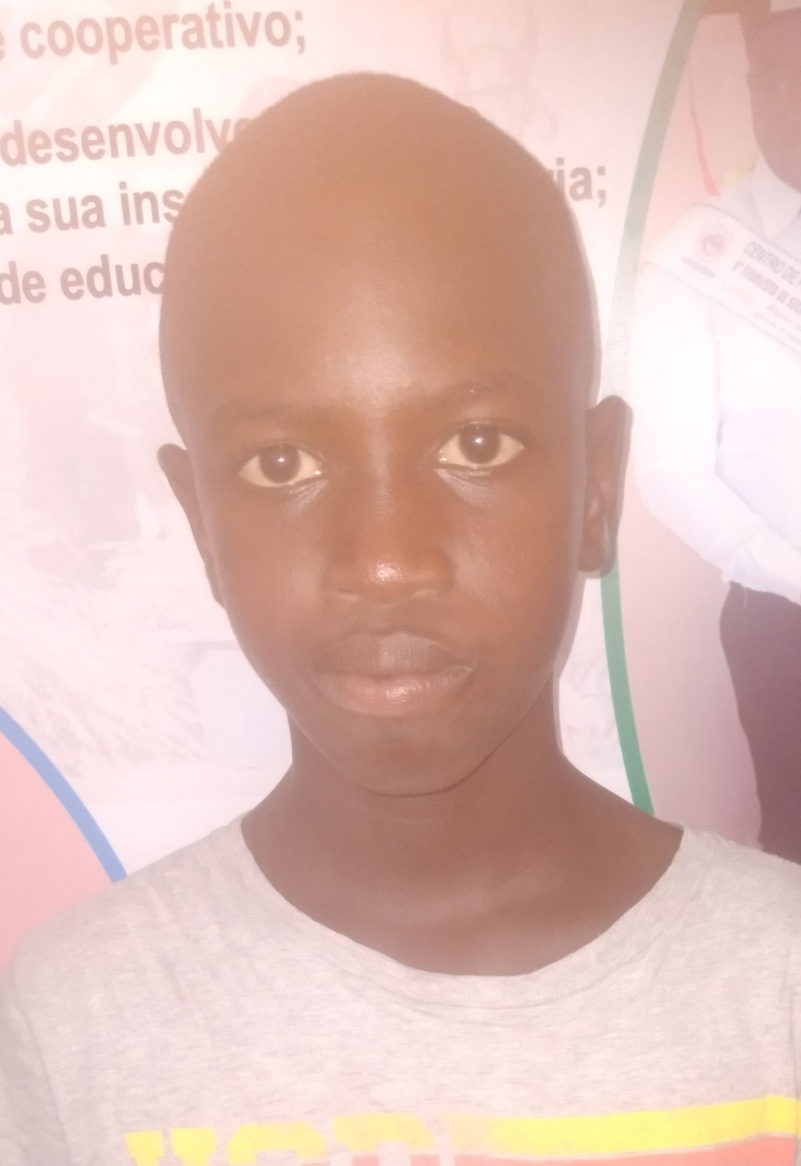 ALVES OSVALDO IMBANA