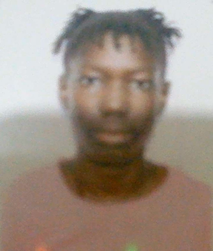 SILVIA SOLA N&acute;QUILIN NABITCHITA 