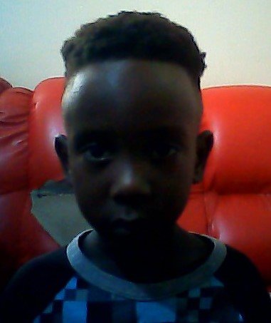 EBENEZER GOMES C&Aacute;