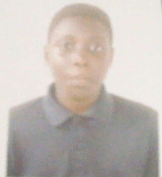 DALTON QUAD&Eacute; MENDES 