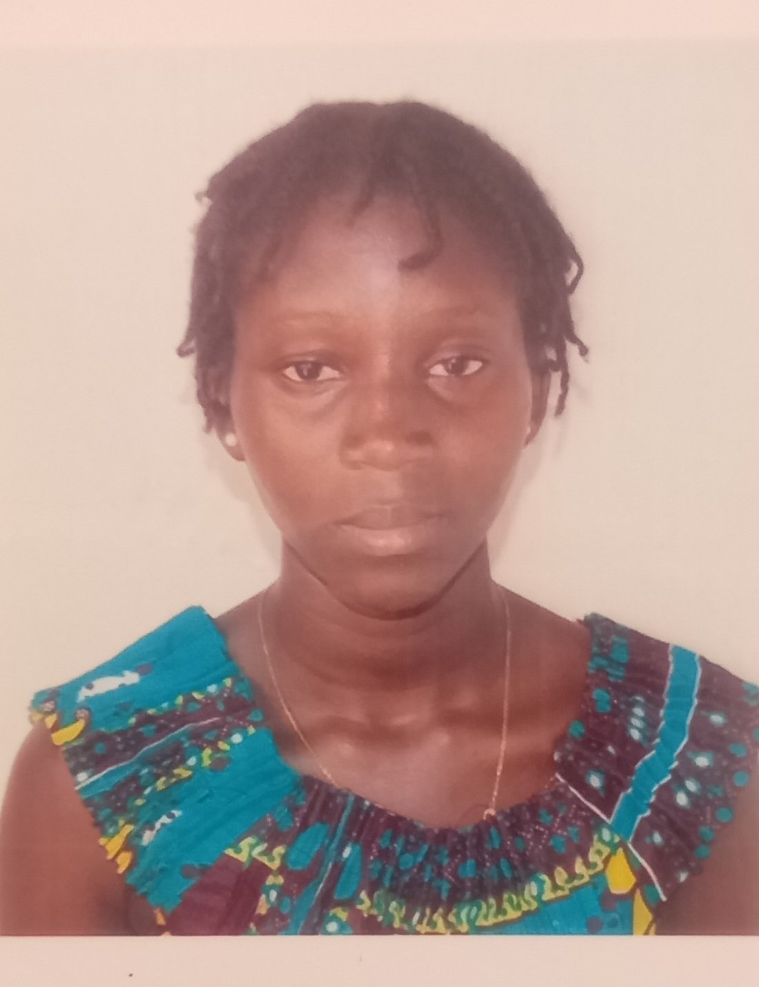 IV&Acirc;NIA MEDA SAMB&Uacute;