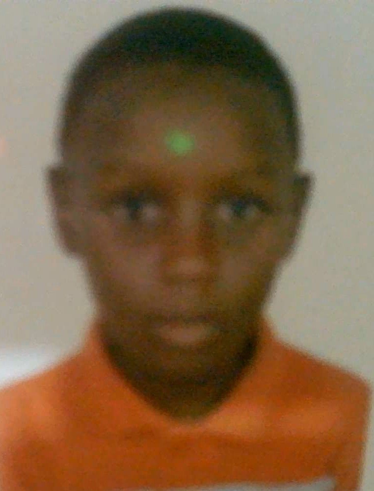 JO&Aacute;O CARLINHO C&Aacute; GOMES FURTADO 