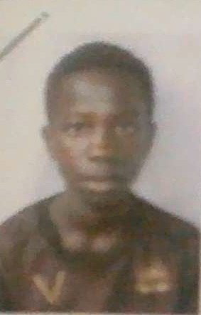 Lineu Belentino C&oacute;