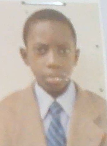 Val&eacute;rio Pascoal Fernandes Mendes