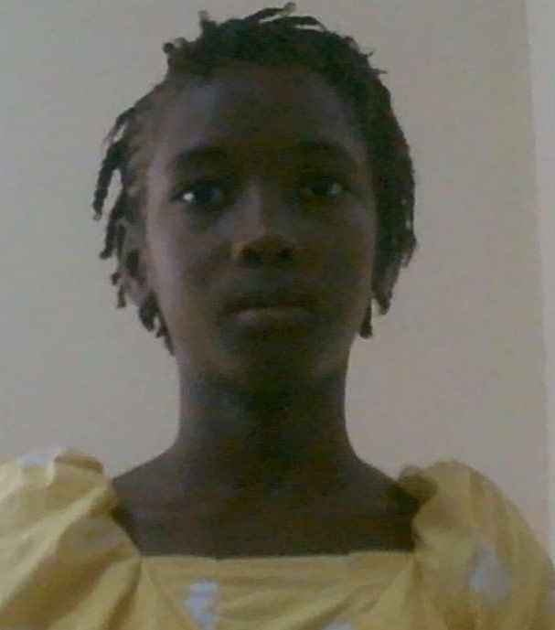 ADJA HELENA SEIDE B&Aacute;