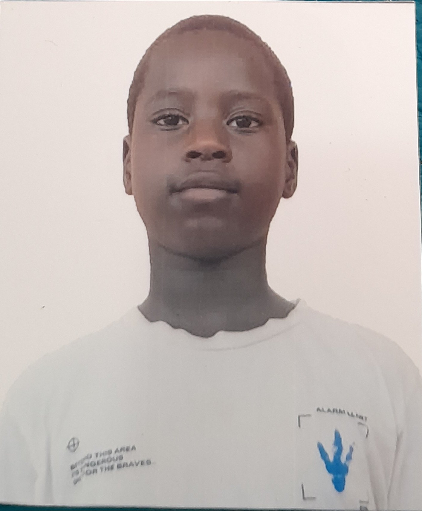 Jacira  Januario  Manjaca