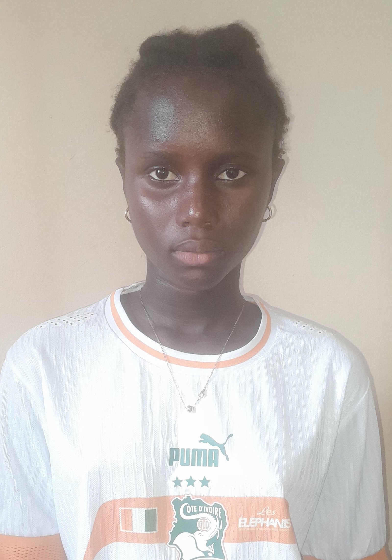 Sinira Correia Albino Sereno