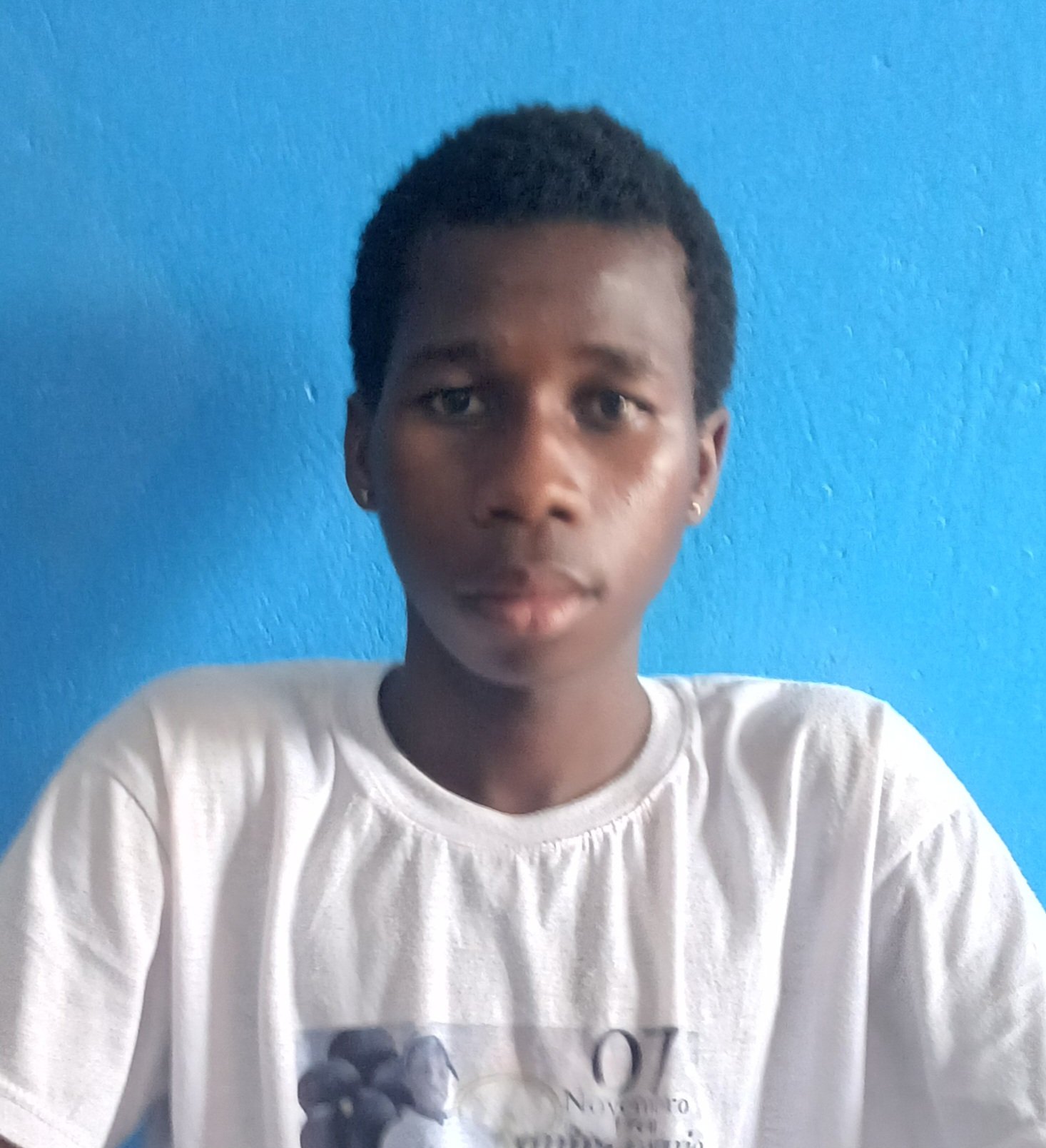 WILSON GOMES CORREIA